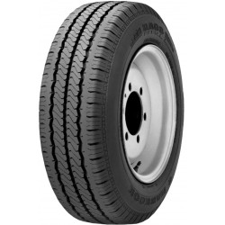 HANKOOK 215/70R 16C 108T TL RA-08